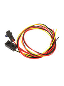 Infrared Tube -Beam photoelectric Switch Infrared Sensor QT50CM Detection