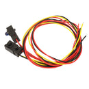 Infrared Tube -Beam photoelectric Switch Infrared Sensor QT50CM Detection