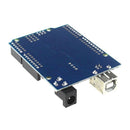 2PC R3 ATmega 328P CH340G Development Board With USB Cable For Arduino