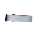 ST-LINK/V2 ST LINK Debugging Programmer Emulator STM8-STM32 Download Manager fgd