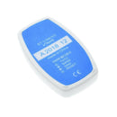 Debugging Programmer Emulator Download Manager For ST-LINK/V2 ST LINK STM8 STM32