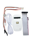 Debugging Programmer Emulator Download Manager For ST-LINK/V2 ST LINK STM8 STM32