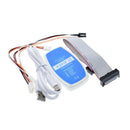 Debugging Programmer Emulator Download Manager For ST-LINK/V2 ST LINK STM8 STM32