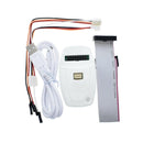 Debugging Programmer Emulator Download Manager For ST-LINK/V2 ST LINK STM8 STM32