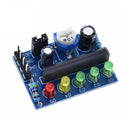 1 pc Audio level indicator Power level indicator, level indicating module Nice