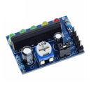 1 pc Audio level indicator Power level indicator, level indicating module Nice