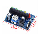 1 pc Audio level indicator Power level indicator, level indicating module Nice