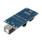 USBtinyISP AVR ISP Programmer Bootloader USB Download for Arduino 2560  R3