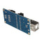 USBtinyISP AVR ISP Programmer Bootloader USB Download for Arduino 2560  R3
