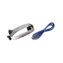 USBtinyISP AVR ISP Programmer Bootloader USB Download for Arduino 2560  R3