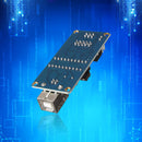 USBtinyISP AVR ISP Programmer Bootloader USB Download for Arduino 2560  R3