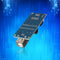 USBtinyISP AVR ISP Programmer Bootloader USB Download for Arduino 2560  R3