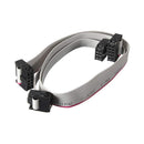 USBtinyISP AVR ISP Programmer Bootloader USB Download for Arduino 2560  R3