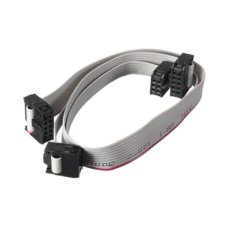 USBtinyISP AVR ISP Programmer Bootloader USB Download for Arduino 2560  R3