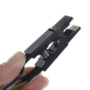 Programmer Testing Clip Sop16 SOP Soic 16 Soic16 Pin Ic Test Clamp Sop16