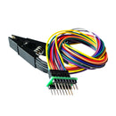 Programmer Testing Clip Sop16 SOP Soic 16 Soic16 Pin Ic Test Clamp Sop16
