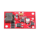 12v Lithium Battery Mppt Solar Panel Charging Management Board CN3791