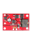 12v Lithium Battery Mppt Solar Panel Charging Management Board CN3791