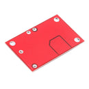 12v Lithium Battery Mppt Solar Panel Charging Management Board CN3791