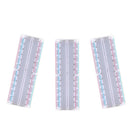 3pcs MB-102 830 Tie Point Prototype PCB Solderless Breadboards Protoboards