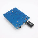 XH-M312 TPA3118D2 Digital Stereo Audio Power Amplifier Board 45W*2 Dual Channel