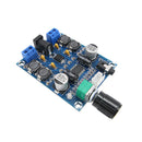 XH-M312 TPA3118D2 Digital Stereo Audio Power Amplifier Board 45W*2 Dual Channel