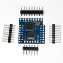 WeMos D1 mini I2C Dual Motor Driver Shield Driver Module TB6612FNG Durable