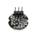 SR602 Pyroelectric Infrared PIR kit Sensory Switch Bracket for Arduino DIY