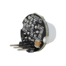 1Pcs HC-SR602 Mini Infrared PIR Human Motion Sensor Detector Module New Hot