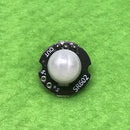 1Pcs HC-SR602 Mini Infrared PIR Human Motion Sensor Detector Module New Hot