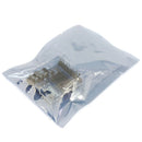 1 pc 1MT8870 DTMF Voice Telephone/ Audio Decoder Speech Decoding Module Nice
