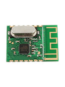 High Quality CC2500/ NRF24L01 MD7105-SY Transceiver module Durable New Hot