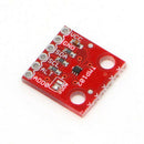 1 Pc x TMP102 Digital Temperature Sensor Breakout Universal High Precision