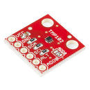 1 Pc x TMP102 Digital Temperature Sensor Breakout Universal High Precision
