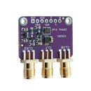 Si5351A I2C 25MHZ Controller Clock Generator Breakout Board 8KHz to 160MHz New