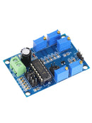 1x ICL8038 Low/Medium Frequency Waveform Signal Generator Wave Signal Source Hot
