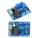 1x ICL8038 Low/Medium Frequency Waveform Signal Generator Wave Signal Source Hot