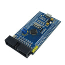 1x ARM Cortex-M3 STM32F103C8T6 STM32 Minimum System Development Board Hot