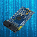 1x ARM Cortex-M3 STM32F103C8T6 STM32 Minimum System Development Board Hot