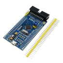 1x ARM Cortex-M3 STM32F103C8T6 STM32 Minimum System Development Board Hot