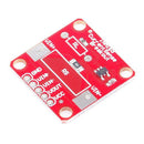 Differential Input INA169 High Side Dc Current Sensor High-speed Breakout Module