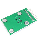 Navigation Button Module 5D Rocker Joystick Independent Keyboard for Arduino MCU
