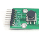 Navigation Button Module 5D Rocker Joystick Independent Keyboard for Arduino MCU
