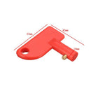 24V 400A Battery Isolator Disconnect Cut Off Kill Switch Auto Car Truck Boat