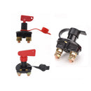 24V 400A Battery Isolator Disconnect Cut Off Kill Switch Auto Car Truck Boat