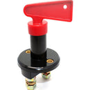 24V 400A Battery Isolator Disconnect Cut Off Kill Switch Auto Car Truck Boat