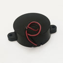 1* DC 3-24V Active Electronic Buzzer Alarm Sounder Continuous Beep Speaker Best