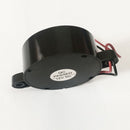 1* DC 3-24V Active Electronic Buzzer Alarm Sounder Continuous Beep Speaker Best