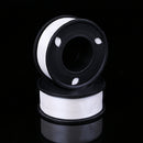 New 10 Roll Plumbing Fitting Thread Seal Tape PTFE For Water Pipe Tool