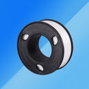 New 10 Roll Plumbing Fitting Thread Seal Tape PTFE For Water Pipe Tool